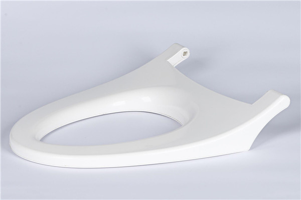 乐洁士智能马桶盖